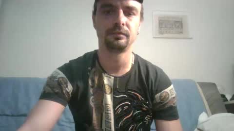 luffyman20 online show from February 4, 5:55 pm