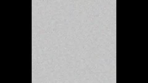 LUGO online show from March 14, 7:48 am