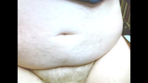 Snapshot of luhamburg chatting on March 2, 9:19 pm Luhamburg online show from March 2, 9:19 pm