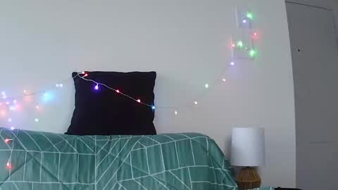 Riskdtb online show from October 24, 4:09 pm