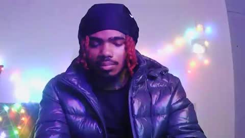 Riskdtb online show from November 5, 3:19 am