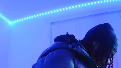 Riskdtb online show from November 4, 3:18 am