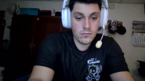 A slave to the mistress.. un esclavo para las amas dominantes. online show from February 22, 11:17 pm