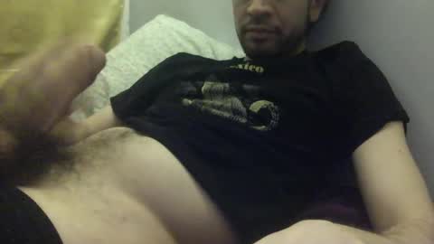 luis603ito online show from February 11, 4:55 am