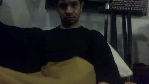 luis603ito online show from March 9, 2:38 am