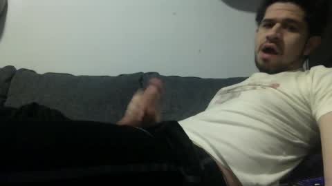 luis603ito online show from November 30, 6:59 am