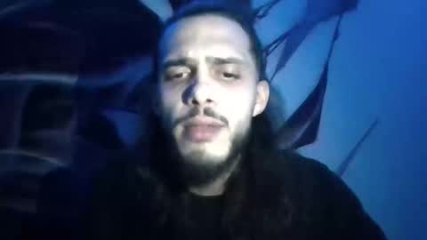 Luisito Descomunica online show from April 21, 11:33 pm