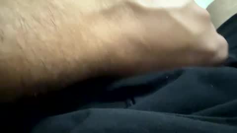 luiso29 online show from December 13, 11:55 am