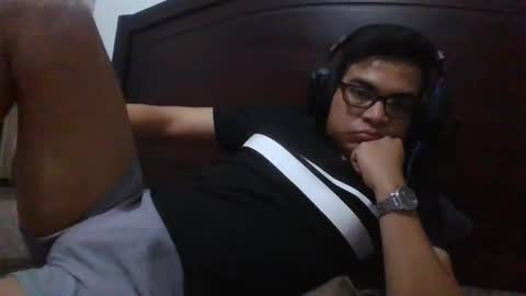 luje20 online show from October 12, 6:29 am