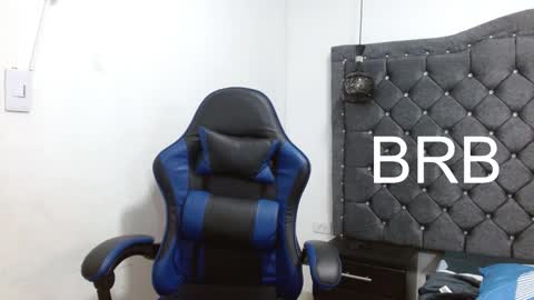 Luka big18 online show from March 21, 4:38 am