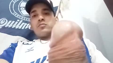 Lukapijagorda online show from December 14, 11:01 pm