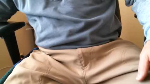 luke7711 online show from February 17, 3:31 pm