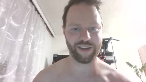 luke91_t online show from October 8, 5:50 pm