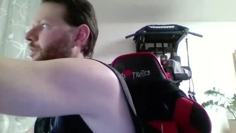 luke91_t online show from January 2, 3:29 pm