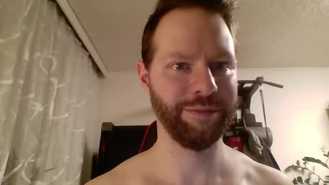 luke91_t online show from February 22, 6:26 pm