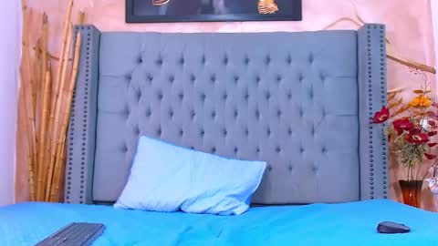 luke_carter online show from November 27, 2:21 pm