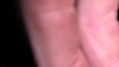 Snapshot of lukeeeeey96 chatting on January 23, 5:02 am lukeeeeey96 online show from January 23, 5:02 am