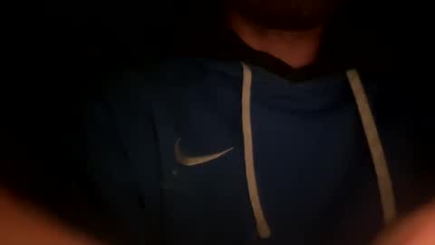 lukeeeeey96 online show from December 4, 10:50 pm