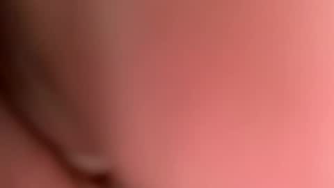 Snapshot of lukeeeeey96 chatting on December 8, 11:19 pm lukeeeeey96 online show from December 8, 11:19 pm