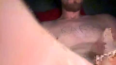 Snapshot of lukeeeeey96 chatting on February 12, 12:16 am lukeeeeey96 online show from February 12, 12:16 am