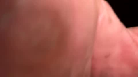 Snapshot of lukeeeeey96 chatting on January 30, 10:51 pm lukeeeeey96 online show from January 30, 10:51 pm