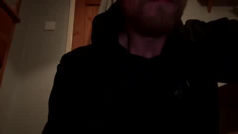 Snapshot of lukeeeeey96 chatting on December 12, 12:59 am lukeeeeey96 online show from December 12, 12:59 am