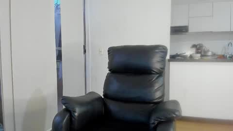 Luke online show from March 7, 11:08 am