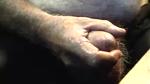 lukestarfckr online show from October 12, 4:28 am