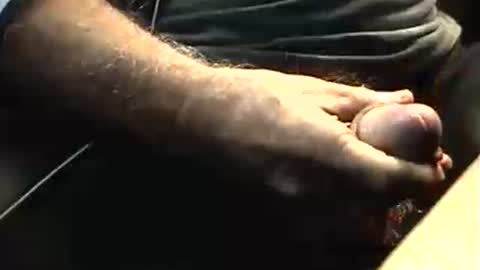 lukestarfckr online show from October 14, 2:35 pm