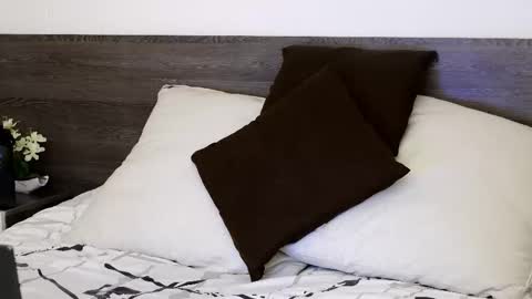 Lukhas f4f online show from October 24, 2:57 am