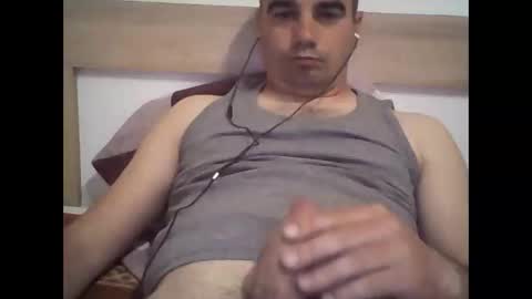 lukixxxx online show from April 16, 9:04 pm