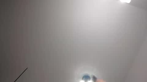 Ludo online show from November 11, 11:37 am