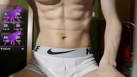 lumberxxxx online show from February 23, 12:15 am