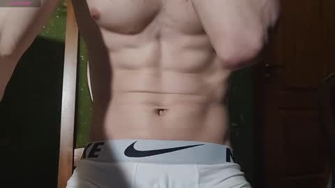 lumberxxxx online show from February 12, 1:52 am