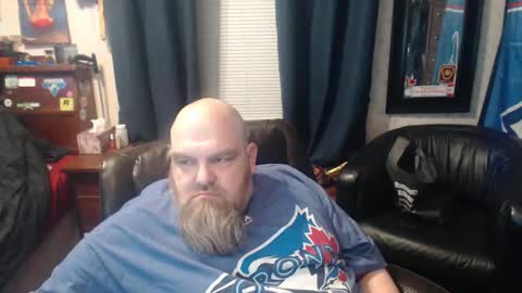 lump420 online show from December 15, 5:34 am