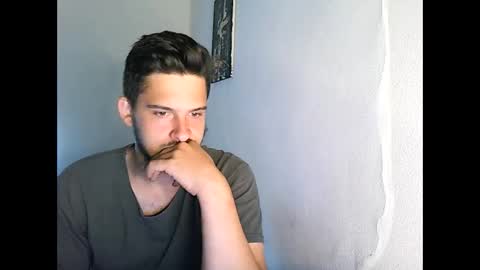 Lumut24 online show from September 24, 7:40 am