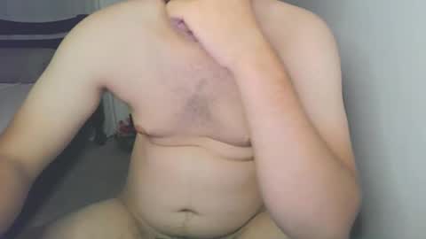 Lumut24 online show from September 9, 7:35 pm