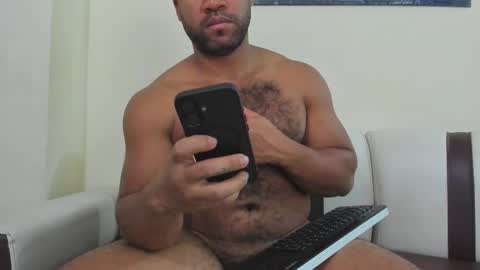 Luna online show from December 15, 6:32 am