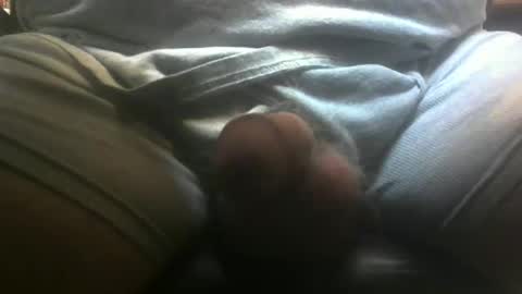 lunatica12 online show from February 23, 3:30 am