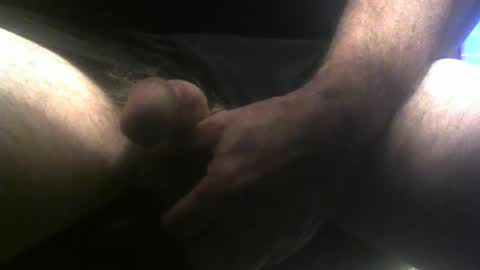 lunatica12 online show from December 3, 6:13 am