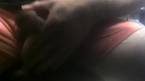 lunatica12 online show from January 14, 6:34 am