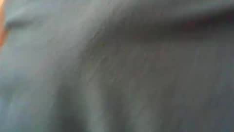 luposolitario360 online show from December 14, 10:55 am