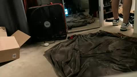 lushlifepmv online show from November 25, 5:53 am