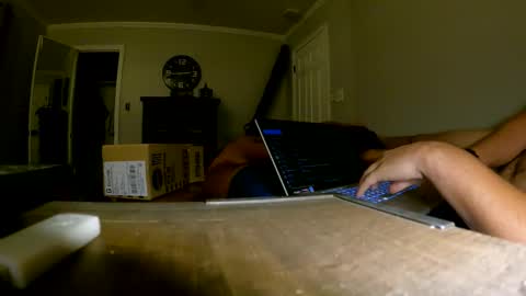 lushlifepmv online show from December 4, 11:56 pm