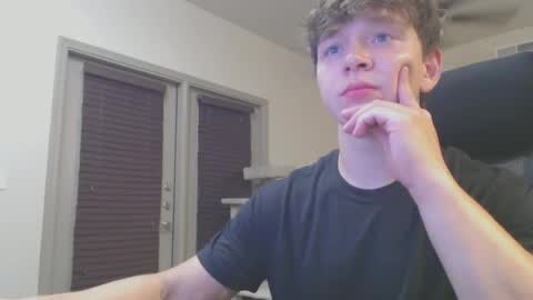 LustfulLives online show from September 18, 3:41 am