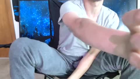 lustingfantasy online show from September 30, 4:43 pm