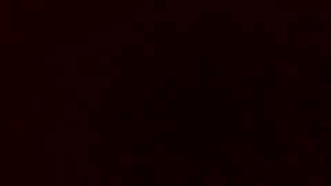 lustingfantasy online show from March 4, 9:18 am