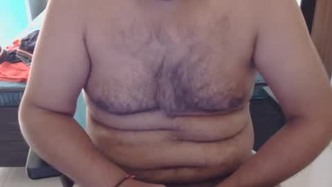 Lusty69 online show from November 26, 6:16 am