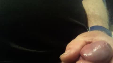 lustybloke44 online show from November 5, 5:42 am