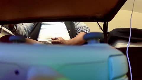 lustyvengeance online show from September 28, 6:33 am